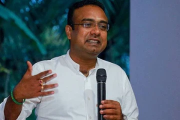 வெளிநாட்டு தொழில் வாய்ப்பு தொடர்பில் வெளியான முக்கிய தகவல்!
