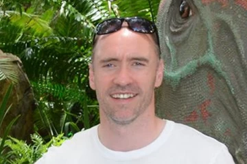 லிவர்பூல் எஃப்.சி கோப்பை அணிவகுப்பில் கார் விபத்து: தொழிலதிபர் மீது பாய்ந்த குற்றச்சாட்டுகள்!