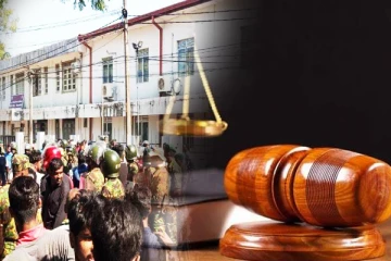 திருக்கோவிலில் மரதன் ஓடிய மாணவனின் மரணம்: நீதிமன்றம் பிறப்பித்துள்ள உத்தரவு