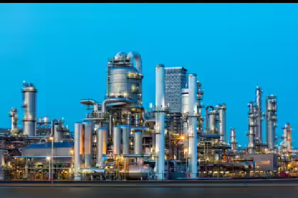 பொங்கலுக்கு முதல் இலங்கை விரைகிறார் சீன வெளியுறவு அமைச்சர் | Chinese Foreign Minister Rushes To Sri Lanka பொங்கலுக்கு முதல் இலங்கை விரைகிறார் சீன வெளியுறவு அமைச்சர் | Chinese Foreign Minister Rushes To Sri Lanka