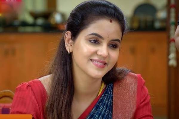 சன் டிவியின் கயல் சீரியல் ரசிகர்களுக்கு வந்த சந்தோஷ செய்தி... என்ன தெரியுமா? | Good News For Sun Tv Kayal Serial Fans