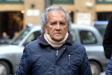 லண்டனில் சொந்த மகளை 30 வருடங்களாக சிறைபிடித்த இந்திய தந்தை: வெளிவரும் பின்னணி