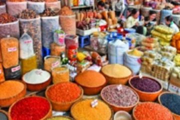 அத்தியவசியப் பொருட்களின் விலைக் குறைப்பு என்பது சாத்தியமே இல்லை! நுகர்வோர் உரிமைகள் பாதுகாப்புக்கான தேசிய இயக்கம் குற்றச்சாட்டு