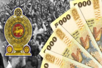 கொழும்பில் களமிறங்கும் தொழிற்சங்கங்கள்