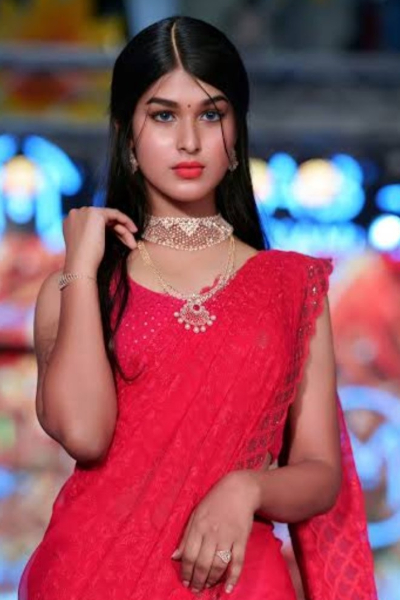 பிக் பாஸ் 9 வீட்டிற்குள் சென்றுள்ள 19 போட்டியாளர்கள் இவர்கள்தான்.. முழு லிஸ்ட் இதோ | Bigg Boss 9 All Contestants List பிக் பாஸ் 9 வீட்டிற்குள் சென்றுள்ள 19 போட்டியாளர்கள் இவர்கள்தான்.. முழு லிஸ்ட் இதோ | Bigg Boss 9 All Contestants List