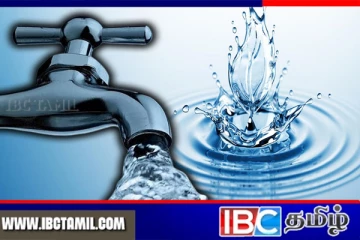 நாட்டில் சில பகுதிகளில் 65 மணிநேர நீர்வெட்டு : வெளியான அறிவிப்பு