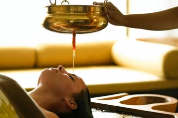 ஆயுர்வேத ஸ்பாக்களின் அரசாங்கம் விடுத்த புதிய சட்டங்கள்