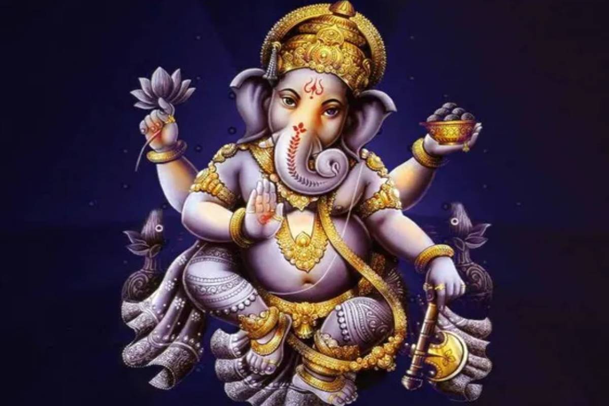விநாயகர் சதுர்த்தி அன்று பிள்ளையாருக்கு மறந்தும் இந்த பொருட்களை படைக்காதீங்க | Items Should Offered During Vinayagar Chaturthi