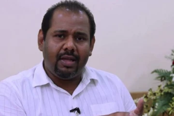 28 ஆண்டுகள் இயங்கிய கல்முனை வடக்கு பிரதேச செயலகத்தை தரமிறக்கியமையை ஏற்றுக்கொள்ள முடியாது - கஜேந்திரகுமார்