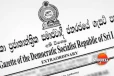 සේවා රැසක් අත්‍යවශ්‍ය සේවා ලෙස තවදුරටත් නම් කරයි
