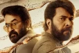 2 நாட்களில் Patriot படம் செய்துள்ள வசூல்.. பாக்ஸ் ஆபிஸ் விவரம்