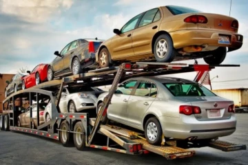 வாகன இறக்குமதி தொடர்பில் வெளியான மகிழ்ச்சி அறிவிப்பு!