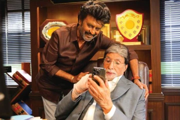 அடேங்கப்பா- 82 வயதில் அபிதாப் பச்சனின் சொத்து மதிப்பு இவ்வளவா?