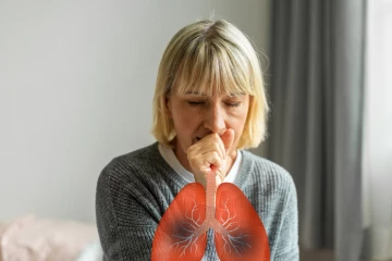 காசநோய் இருப்பதற்கான முக்கிய அறிகுறிகள்.., என்னென்ன தெரியுமா?