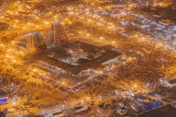 நாகர்களின் வழிவந்தவர்களே ஈழத் தமிழர்கள் என்பதற்கான ஓர் வரலாற்றுச் செய்தி!