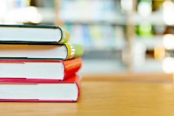 அருவருக்கத்தக்க வார்த்தைகள்: இஸ்லாமிய சமய பாடநூல்களை திரும்ப பெற உத்தரவு