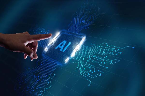 AI பயன்பாட்டில் இலங்கைக்கு எத்தனையாவது இடம் தெரியுமா? உலக வங்கி வெளியிட்ட அறிக்கை | Does Sri Lanka Have A Place Ai World Bank Report AI பயன்பாட்டில் இலங்கைக்கு எத்தனையாவது இடம் தெரியுமா? உலக வங்கி வெளியிட்ட அறிக்கை | Does Sri Lanka Have A Place Ai World Bank Report