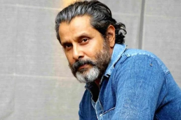 எங்கே போனார் விக்ரம்? அடுத்த படம் தொடங்காததற்கு இதுதான் காரணமா