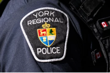 மார்கம் கொள்ளைச் சம்பவத்துடன் தொடர்புடைய 3 பேர் கைது