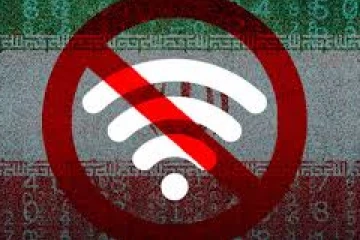 ඉරානය ලෝකෙන්ම දුරස් වෙයි - ඇවිලෙන යුද්ධේ මැද රටේ ඉන්න මිලියන 90ටම හිතාමතාම ඉරානය කරපු දේ