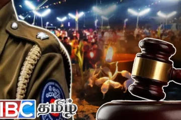 பயங்கரவாத தடைச்சட்டத்தில் அநுர அரசின் இரட்டை நிலைப்பாடு : அம்பலப்படுத்தும் முன்னாள் எம்.பி