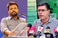 அநுர அரசின் பொருளாதார தொலைநோக்கு.. முஜிபுர் ரஹ்மான் கடும் விமர்சனம்