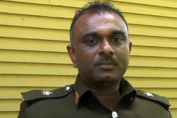 பொதுமக்கள் பொறுப்புணர்ச்சியின்றி செயற்படுகின்றனர் – உபுல் ரோஹன