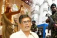உயிர்த்த ஞாயிறு தாக்குதல்.. சஹ்ரான் தங்கியிருந்த அறை விவரம் மறைப்பு - சஜித் தரப்பு கிளப்பும் புதிய சர்ச்சை