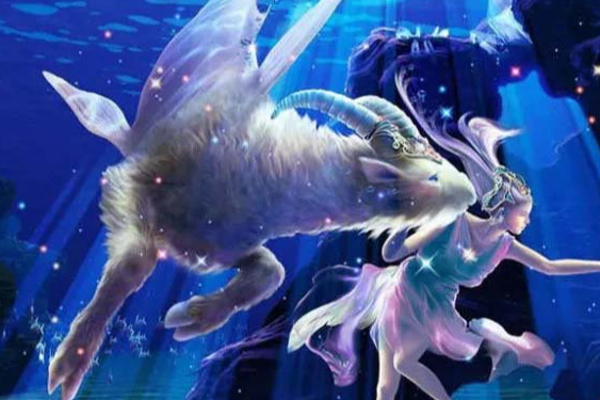 ஆரம்பமாகிய சூர்ய பெயர்ச்சி... பிறந்தது மார்கழி மாதம்! அதிர்ஷ்டத்தை தட்டித்தூக்கும் 6 ராசிகள் | Sun Transit In Dhanusu 6 Zodiac Very Lucky ஆரம்பமாகிய சூர்ய பெயர்ச்சி... பிறந்தது மார்கழி மாதம்! அதிர்ஷ்டத்தை தட்டித்தூக்கும் 6 ராசிகள் | Sun Transit In Dhanusu 6 Zodiac Very Lucky