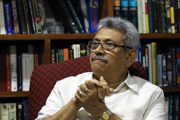 காணாமல் ஆக்கப்பட்டோரைக் கொலை செய்தவர்களுக்கு என்ன தண்டனை? - ஸ்ரீநேசன் கேள்வி | Punishment Those Who Killed The Missing Persons காணாமல் ஆக்கப்பட்டோரைக் கொலை செய்தவர்களுக்கு என்ன தண்டனை? - ஸ்ரீநேசன் கேள்வி | Punishment Those Who Killed The Missing Persons