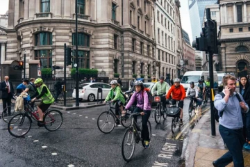 லண்டனில் நடைமுறைக்கு வரவுள்ள புதிய சட்டம்!