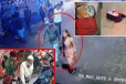 சென்னையை உலுக்கிய பயங்கரம் ; பெண்ணை துண்டாக்கி பிரியாணி சமைத்த கொடுமை!