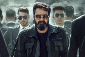 முன்பதிவில் வசூலை அள்ளிய எம்புரான்.. மலையாளம் சினிமா காணாத வசூல் வேட்டை