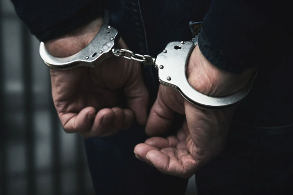 மீட்டியாகொட – பண்டாரகம துப்பாக்கிச் சூடு: சிக்கிய இளைஞர்கள் | Two Arrested Over Shooting Incidents Sri Lanka