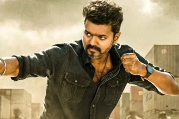 தள்ளிப்போன ஜனநாயகன்.. 'இது அதிகார துஷ்பிரயோகம்': விஜய்க்கு ஆதரவாக குரல் கொடுத்த பிரபலங்கள்