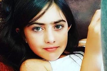 மீண்டும் மகிழ்ச்சியாக இருக்கவே... உயிரை மாய்த்துக்கொண்ட 12 வயது பிரித்தானியச் சிறுமியின் பதிவு