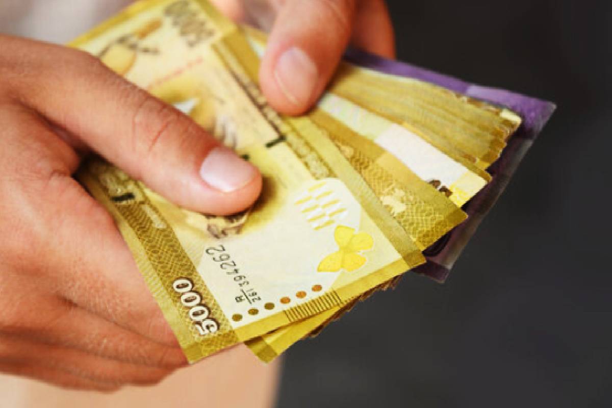 ஹட்டன் நகர சபை ஒன்றும் செய்யவில்லை..! எதிர்க்கட்சி குற்றச்சாட்டு | Allegations Against Hatton City Council