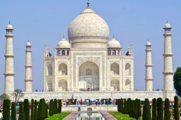 இந்தியாவில் முதல் 10 நாடுகளுக்குள் இடம்பிடித்த இலங்கை!