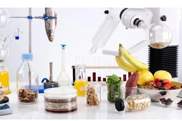 දිව නැටවෙන රස බිහි වූ හැටි.