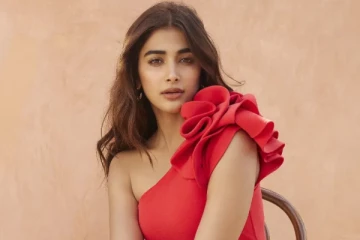 நடிகை பூஜா ஹெக்டேவின் 35வது பிறந்தநாள்.. அவருடைய சொத்து மதிப்பு எவ்வளவு தெரியுமா