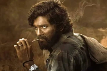 விரைவில் தொலைக்காட்சியில் ஒளிபரப்பாகும் புஷ்பா 2 படம்.. எப்போது, எந்த டிவி?