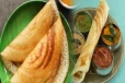 Paruththithurai Dosa: இலங்கை தமிழர்கள் அதிகம் விரும்பும் பருத்தித்துறை தோசை! எப்படி செய்வது?