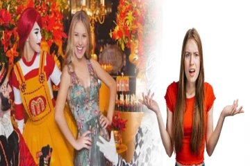 19 வயதில் இளம் கோடீஸ்வரர் பட்டம் பெற்ற பெண்....என்ன தொழில் பண்றாங்கனு தெரியுமா?