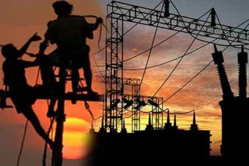 மின்வெட்டு நேரம் தொடர்பில் வெளியான அறிவிப்பு