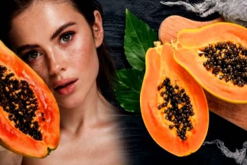 யாரெல்லாம் பப்பாளி சாப்பிடக்கூடாது தெரியுமா? ஜாக்கிரதை