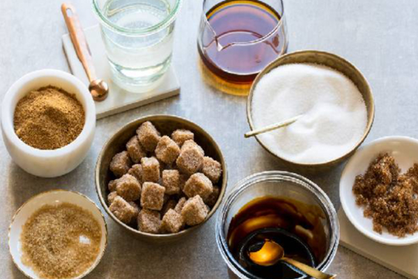 மூளையின் செயல் திறனை வலுவாக பாதிக்கும் 5 ஆபத்தான உணவுகள் | 5 Dangerous Foods Strongly Affect Brain Function மூளையின் செயல் திறனை வலுவாக பாதிக்கும் 5 ஆபத்தான உணவுகள் | 5 Dangerous Foods Strongly Affect Brain Function