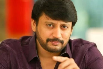 எனக்கு பிரஷாந்த் நடிப்பு புடிக்காது, பல நாள் வன்மத்தை தீர்த்துகொண்ட பிரபல நடிகர்