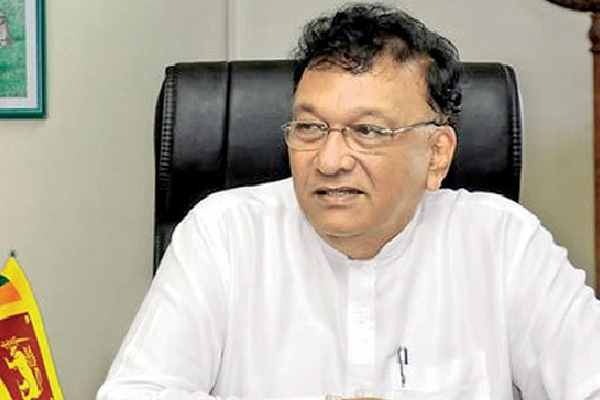 பொருளாதார நெருக்கடி தொடர்பில் எதிரணி வெளியிட்ட தகவல் | Sri Lanka Economic Crisis Sjb Made Solution