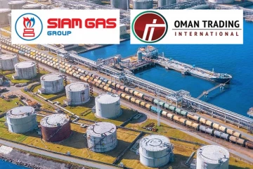 இலங்கைக்கு எரிவாயு விநியோகிப்பதில் இரு நிறுவனங்களுக்கு இடையில் கடும் நெருக்கடி