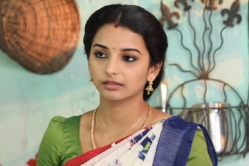 பாண்டியன் ஸ்டோர்ஸ் குடும்பத்தில் முக்கிய நபர் கர்ப்பம்.. யார் தெரியுமா